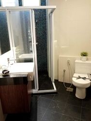 Orange Regency (D10), Apartment #321458091
